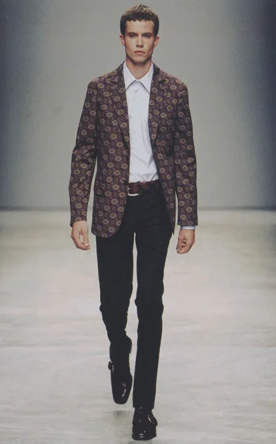Look 19